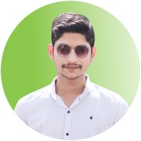 Smit Vaghasiya