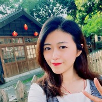 Pei-Ru Li