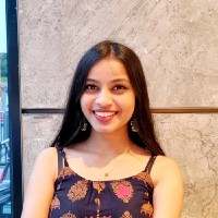 Suman Kumari