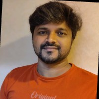 Sankar P