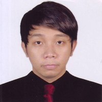 Marvic Muyco
