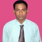 Amiya Baidya