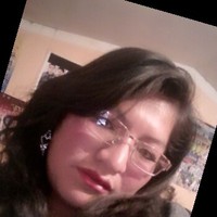 Jenny Quisbert Aliaga