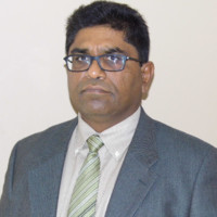 Pathman Pathmasiri