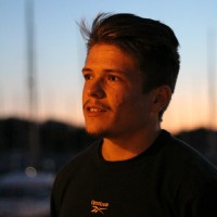 Florian Potéreau