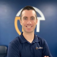 Billy Beaudreau, PT, DPT, MTC, OCS, FAAOMPT