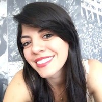 Renata Lyra