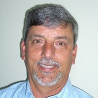 Dave Sisel