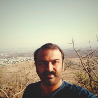 Mohammed Farook