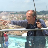 Alberto Tagliaferri