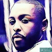 Trumaine Coker