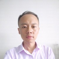 何宝明