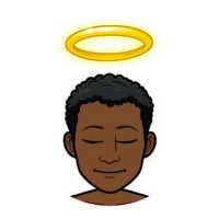 Samuel Tettey-Nartey