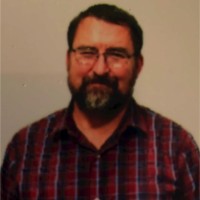 John Laverty
