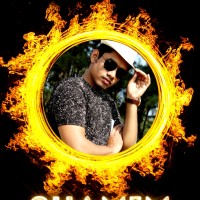 Shamim Gazi