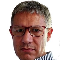 Ivan Dalmonte
