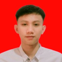 Rizki Maulana
