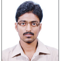 U ANAND