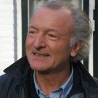 Victor Muller