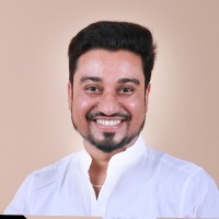 Abhishek Bajpai