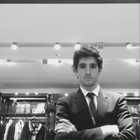 Jonathan Rosalia Garcia