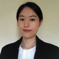 Yujia Zhang