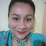 Violeta Anabel Zea Pin