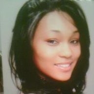 Latisha Patten