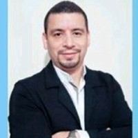 Juan Diego Sánchez