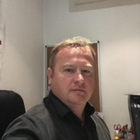 Michel Morin