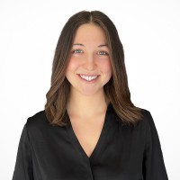 Juliana Ochacher
