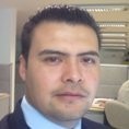 Francisco Rodriguez