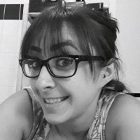 Amelie Ballu
