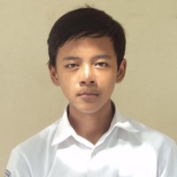 Bagus Wijadmoko