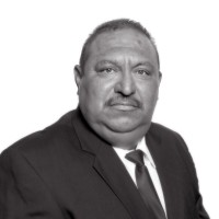Javier Trevino