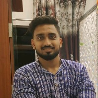 Aniket Kotian