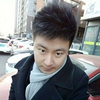 张荐鑫