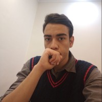 Yashar Hassan Abadi