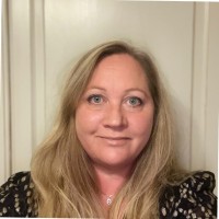 Ingrid Wøllo Bjørnsengen