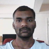 Siva Krishna Mothukuri