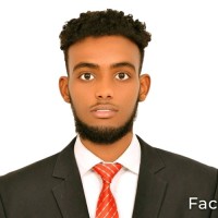 Abdullahi Abdisalam