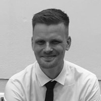 Christian Löll