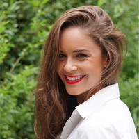 Amanda Caines
