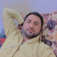 Muhammad Shah