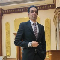 Baher Ashraf