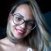 Daniela Araujo