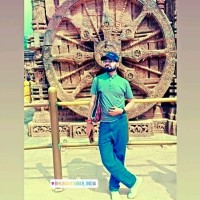 Vikas Sharma