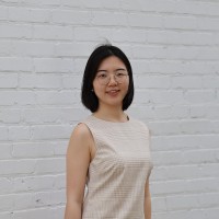 Jieya Yu