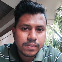 Abhijeet Jadhav