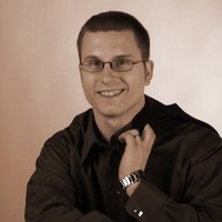 Kurt Schwob